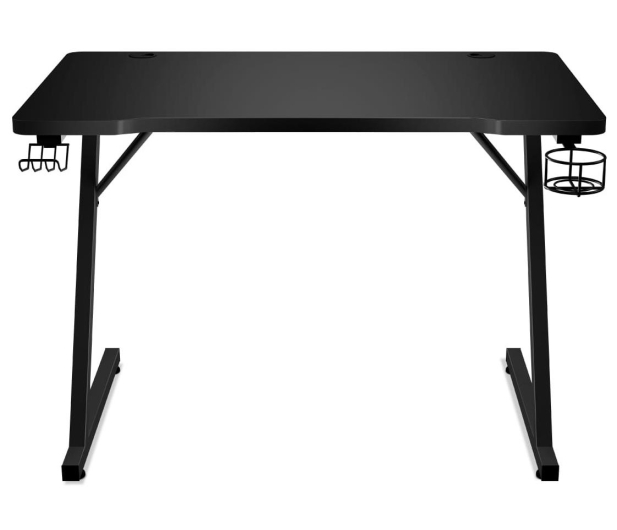Huzaro Hero 1.8 Black HZ-Hero 1.8 Black - 704274 - zdjęcie 2